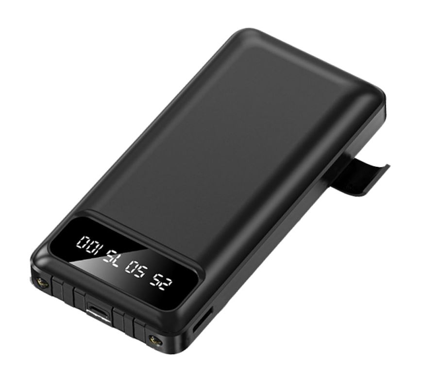 גיפטק מתנות ומוצרי פרסום