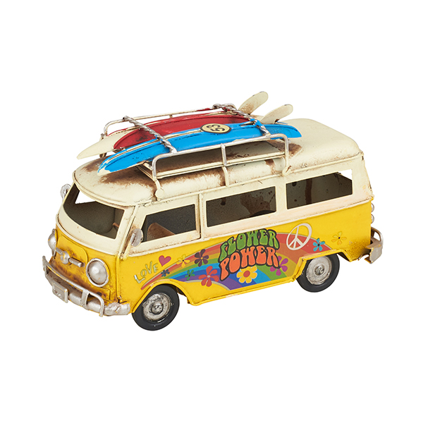 גיפטק מתנות ומוצרי פרסום