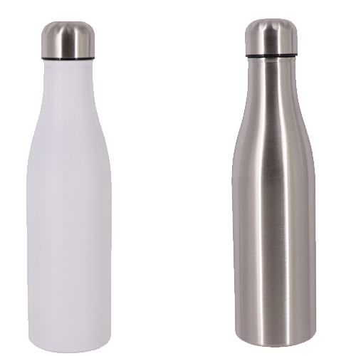 גיפטק מתנות ומוצרי פרסום