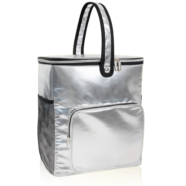 גיפטק מתנות ומוצרי פרסום