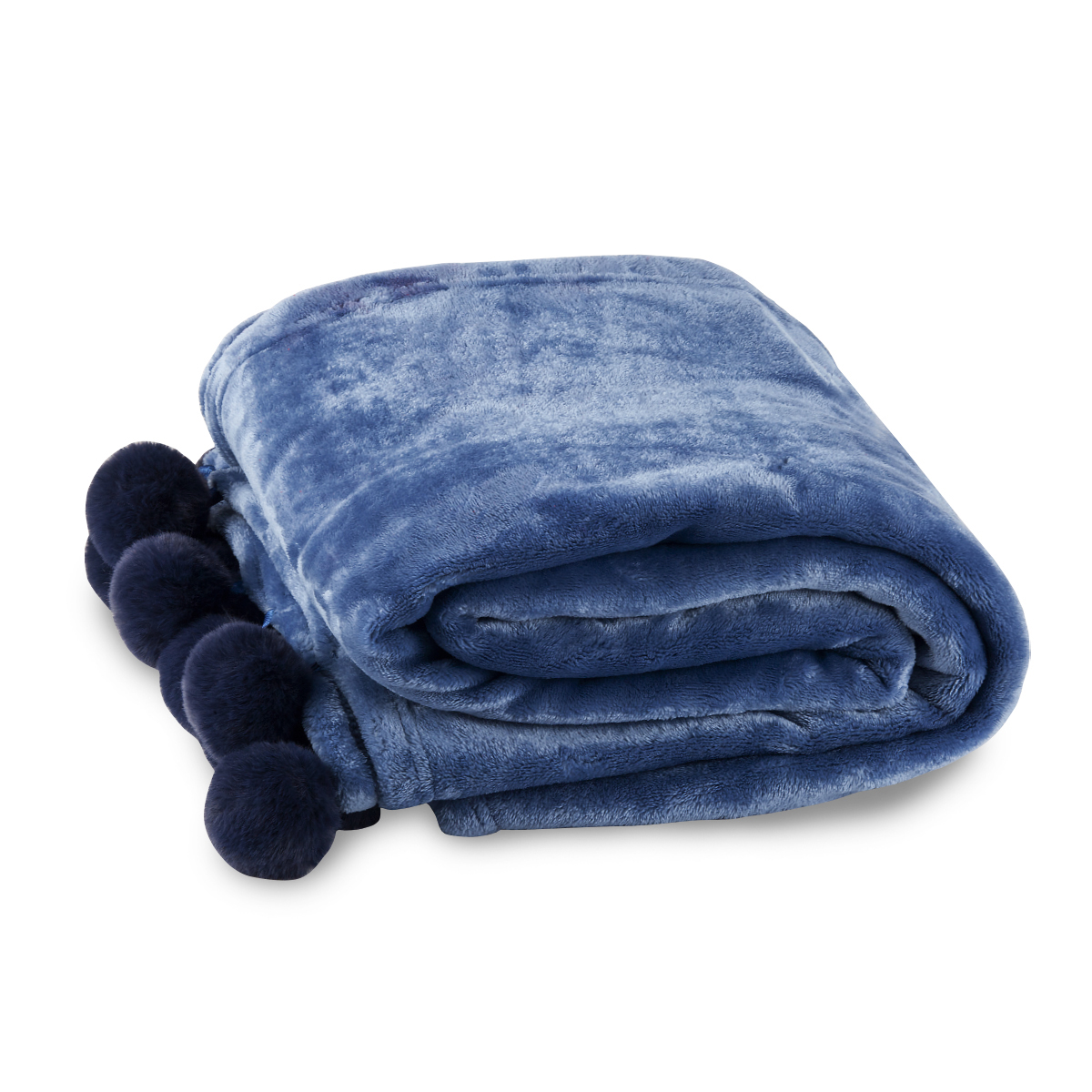 גיפטק מתנות ומוצרי פרסום