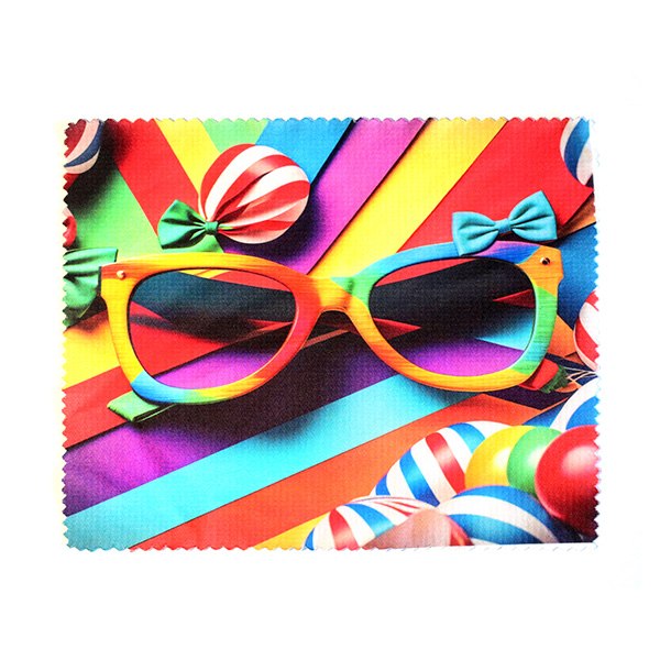 גיפטק מתנות ומוצרי פרסום