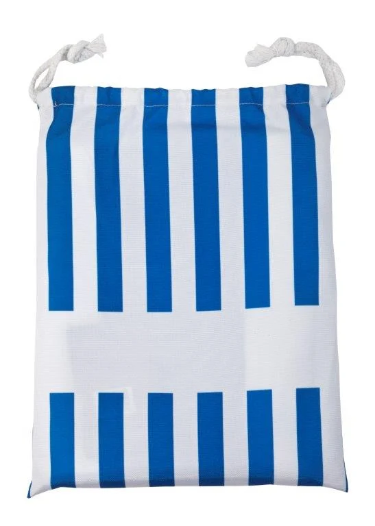 גיפטק מתנות ומוצרי פרסום