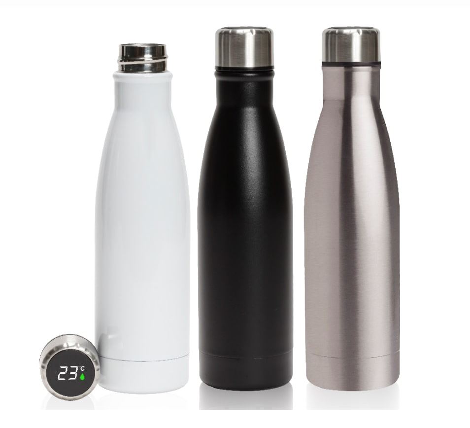 גיפטק מתנות ומוצרי פרסום