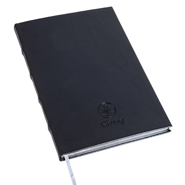 גיפטק מתנות ומוצרי פרסום