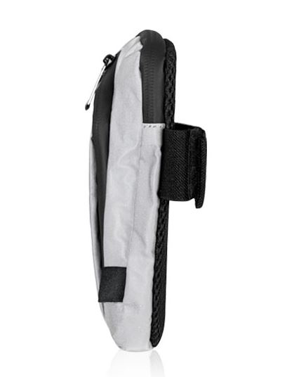 גיפטק מתנות ומוצרי פרסום