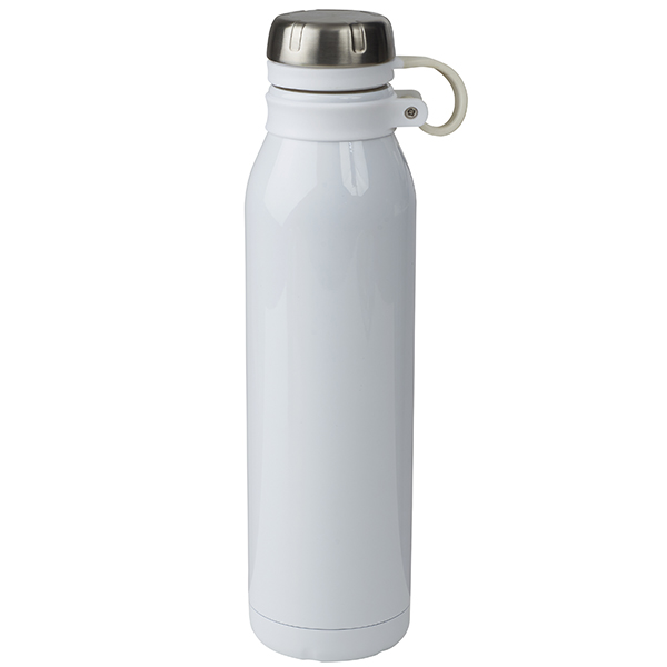 גיפטק מתנות ומוצרי פרסום