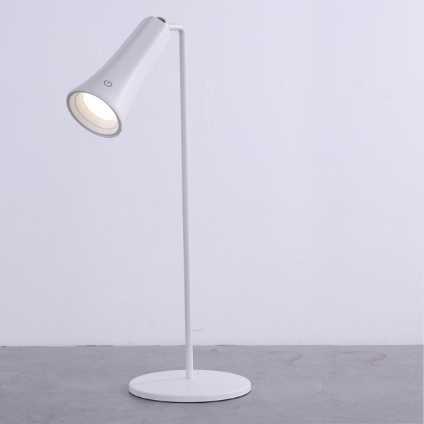 גיפטק מתנות ומוצרי פרסום