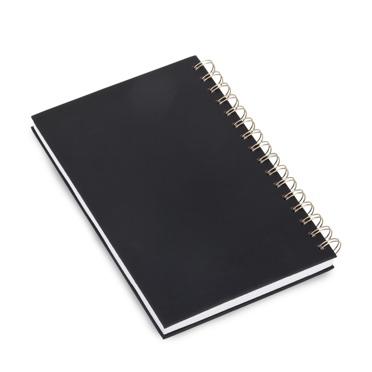 גיפטק מתנות ומוצרי פרסום