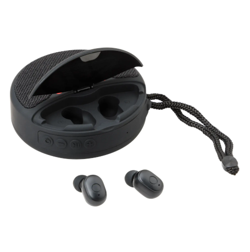 גיפטק מתנות ומוצרי פרסום