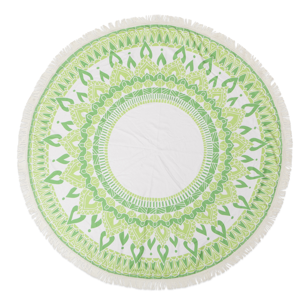 גיפטק מתנות ומוצרי פרסום