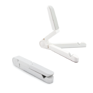 גיפטק מתנות ומוצרי פרסום