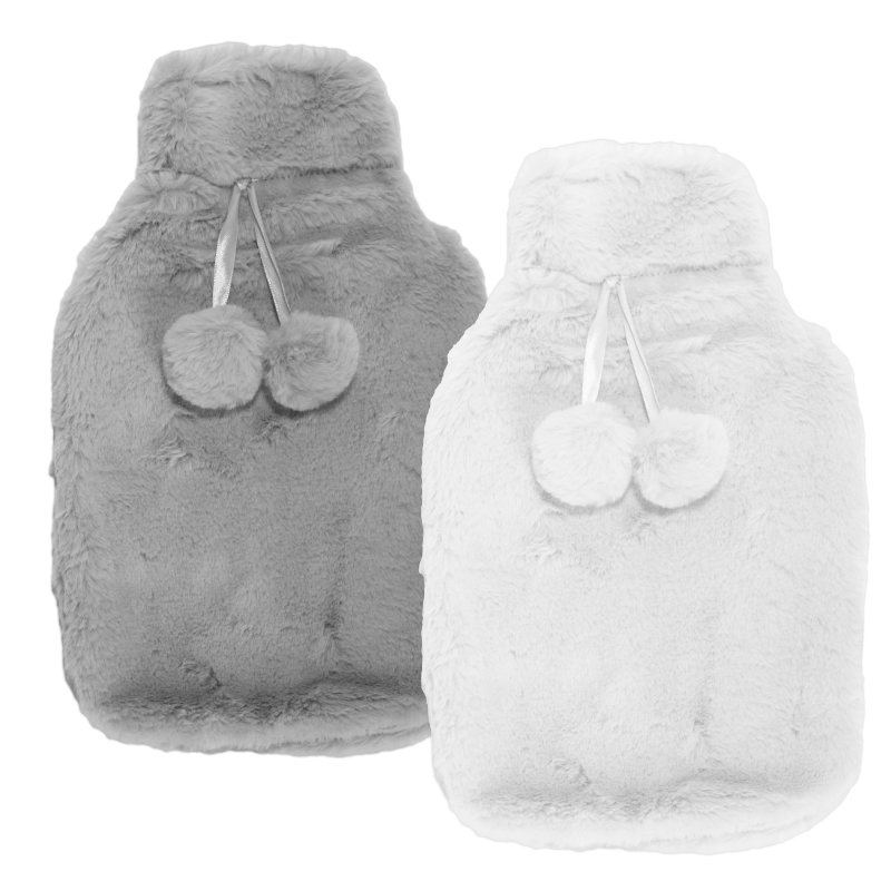 גיפטק מתנות ומוצרי פרסום