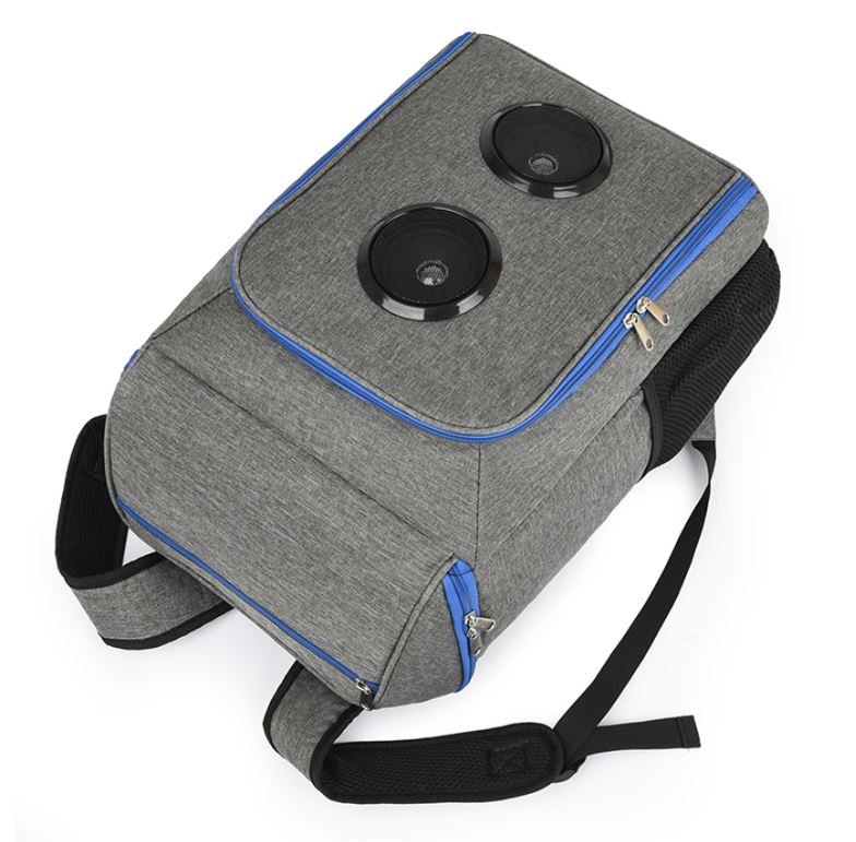 גיפטק מתנות ומוצרי פרסום