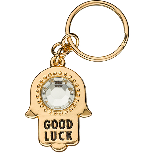 גיפטק מתנות ומוצרי פרסום