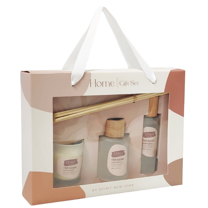 גיפטק מתנות ומוצרי פרסום