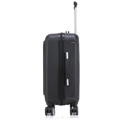 גיפטק מתנות ומוצרי פרסום