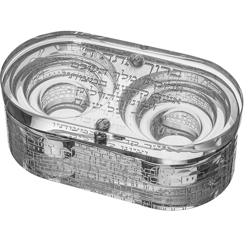 גיפטק מתנות ומוצרי פרסום