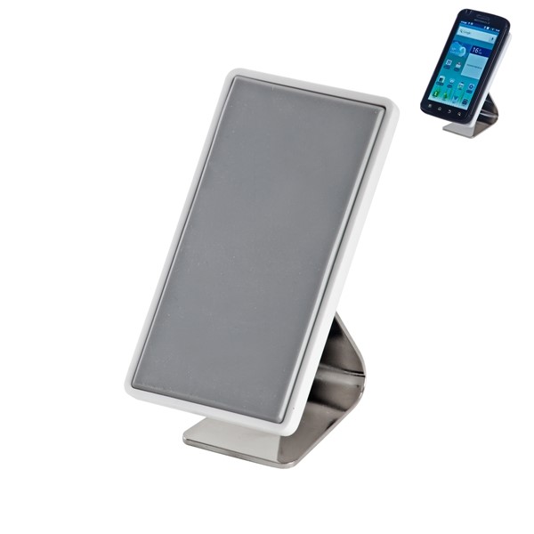 גיפטק מתנות ומוצרי פרסום