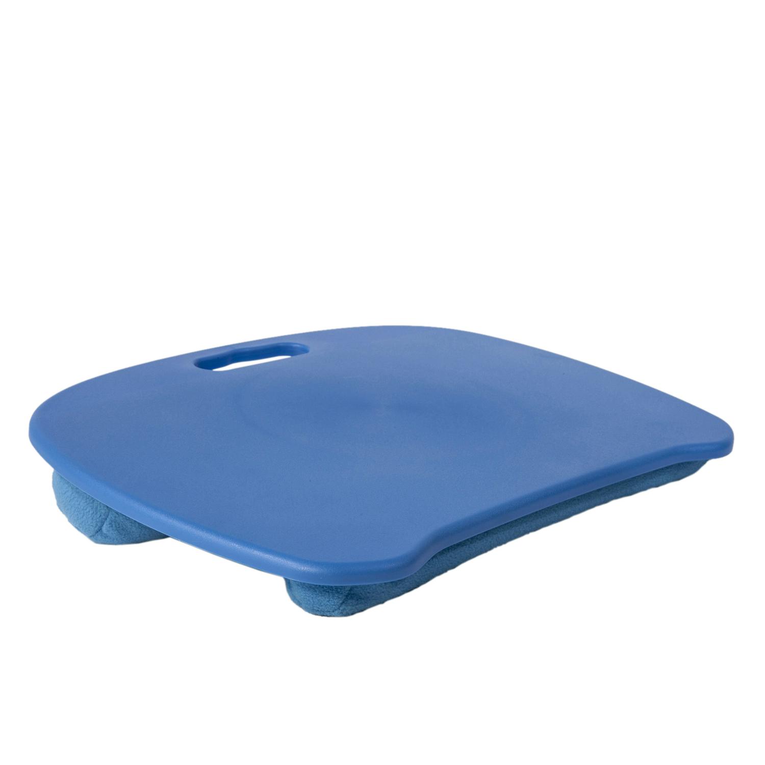 גיפטק מתנות ומוצרי פרסום