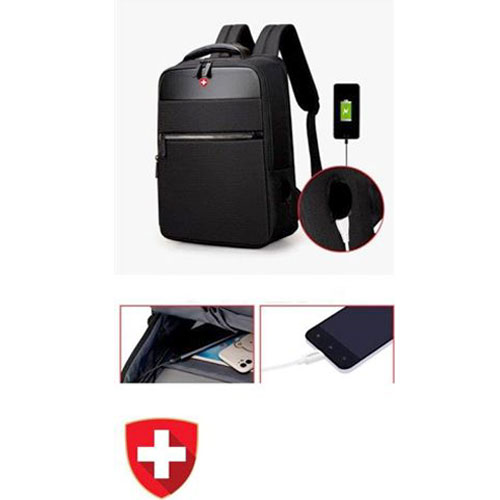 גיפטק מתנות ומוצרי פרסום