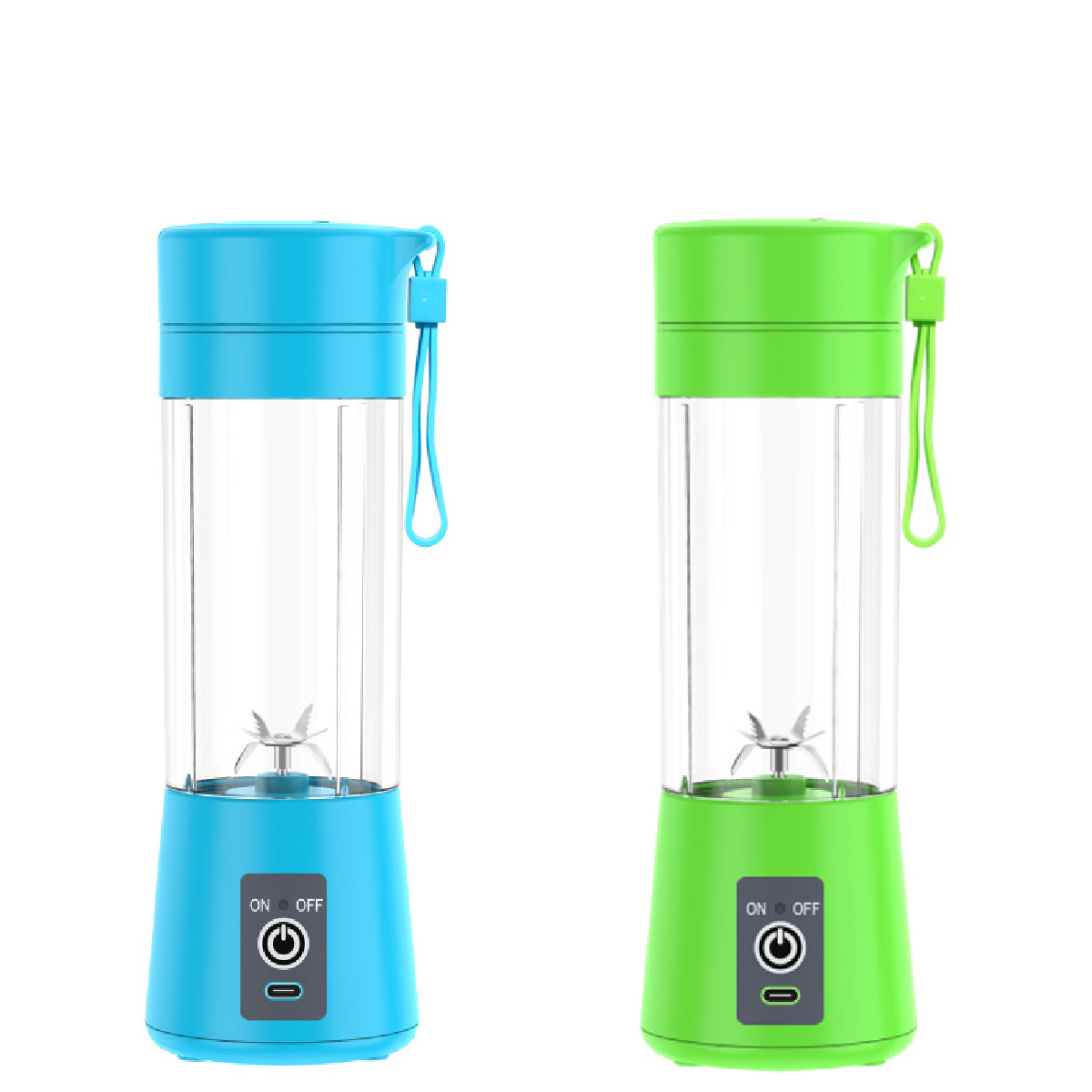 גיפטק מתנות ומוצרי פרסום