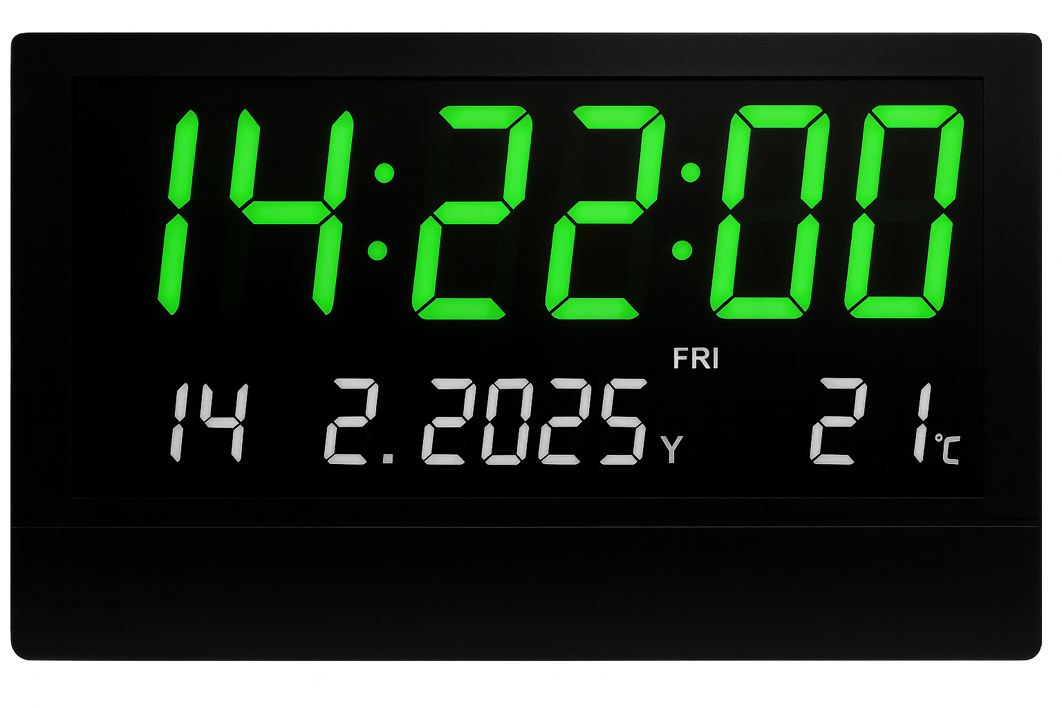 גיפטק מתנות ומוצרי פרסום