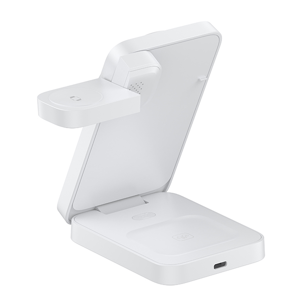 גיפטק מתנות ומוצרי פרסום