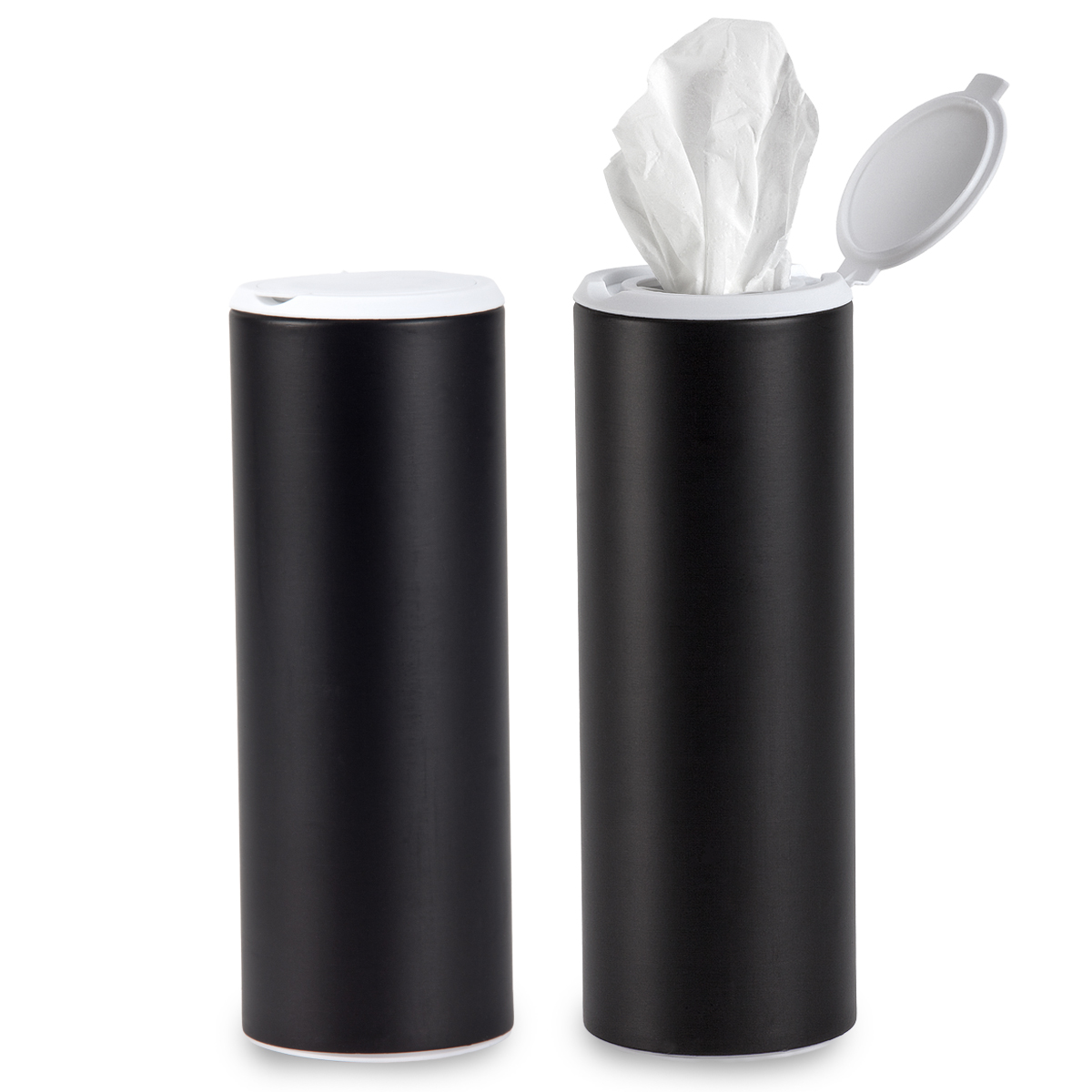 גיפטק מתנות ומוצרי פרסום