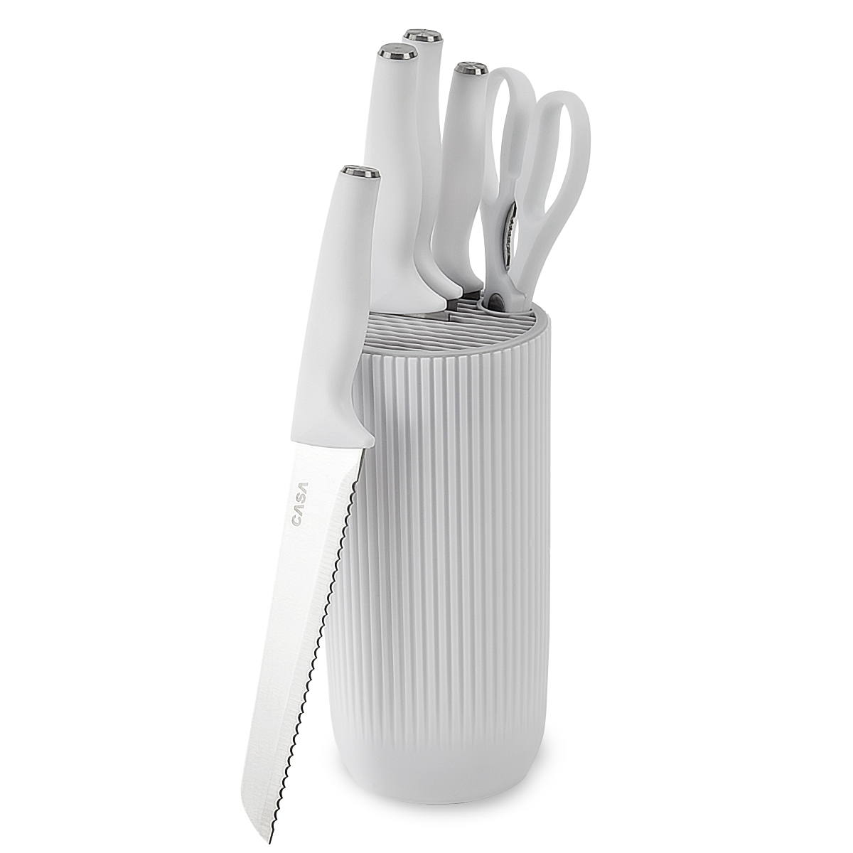 גיפטק מתנות ומוצרי פרסום