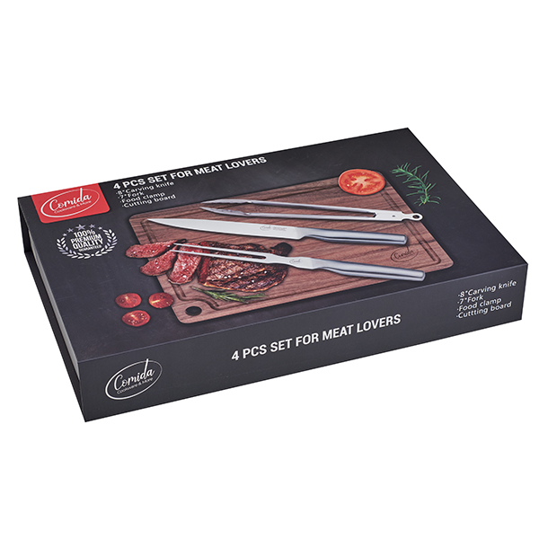 גיפטק מתנות ומוצרי פרסום