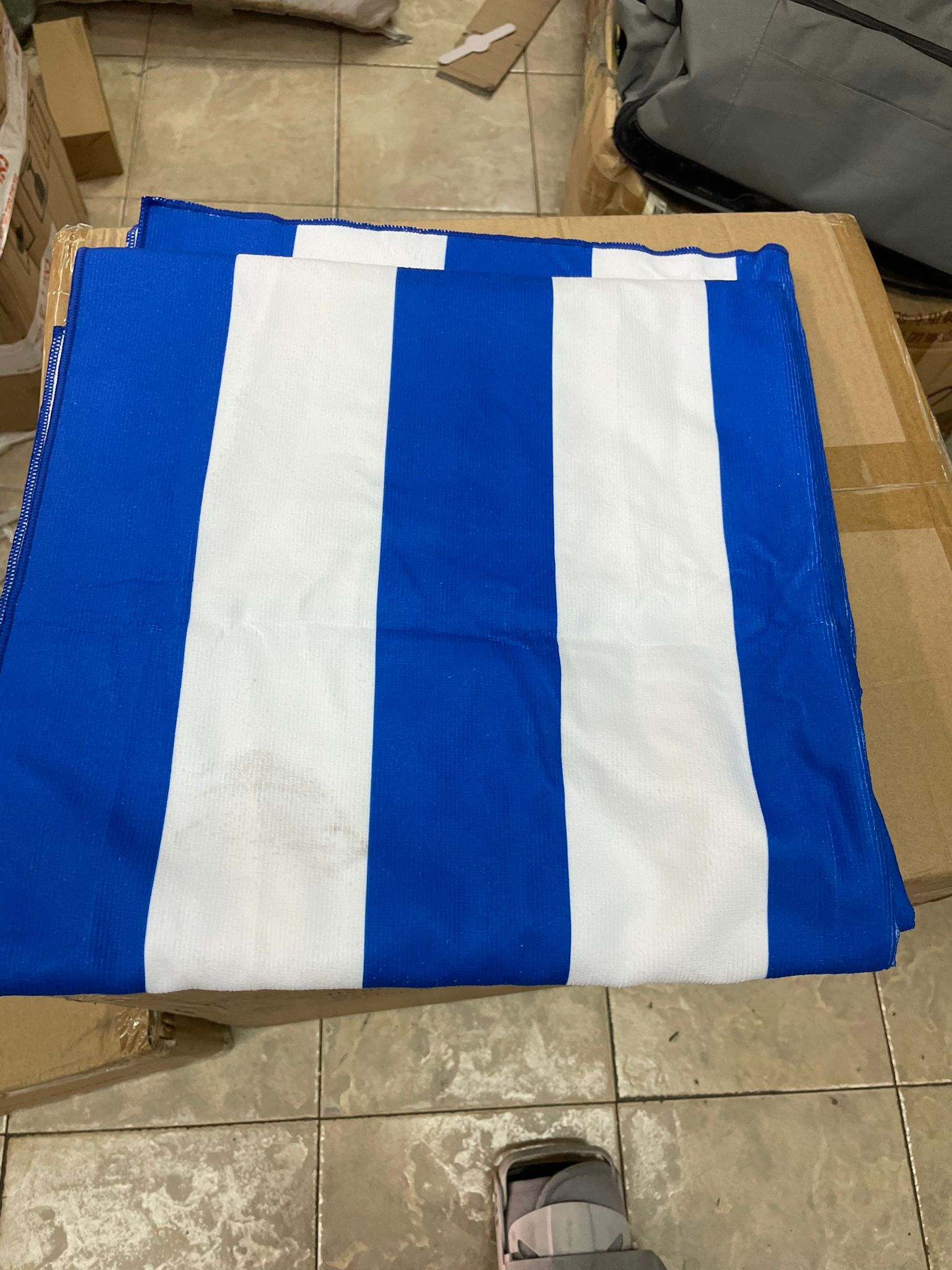 גיפטק מתנות ומוצרי פרסום