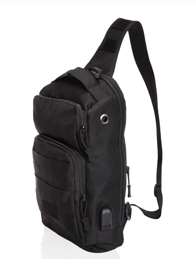 גיפטק מתנות ומוצרי פרסום