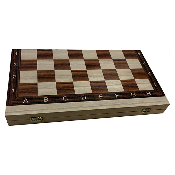 גיפטק מתנות ומוצרי פרסום