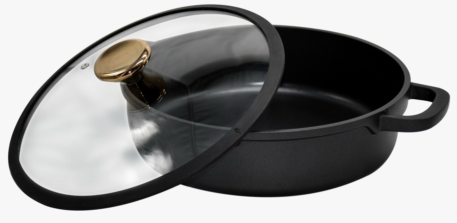 גיפטק מתנות ומוצרי פרסום