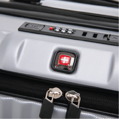 גיפטק מתנות ומוצרי פרסום