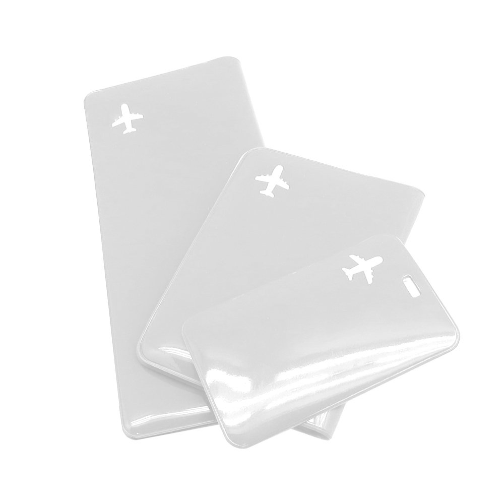 גיפטק מתנות ומוצרי פרסום