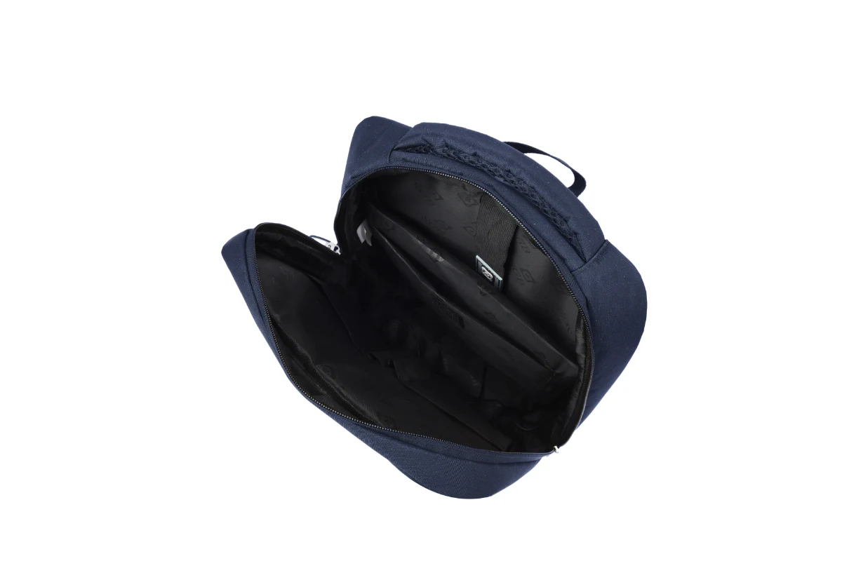 גיפטק מתנות ומוצרי פרסום