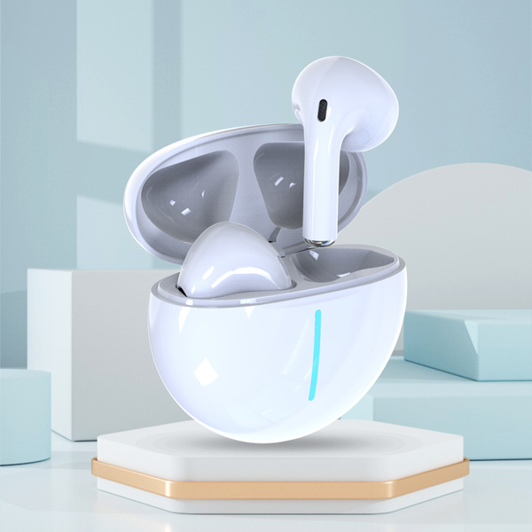 גיפטק מתנות ומוצרי פרסום