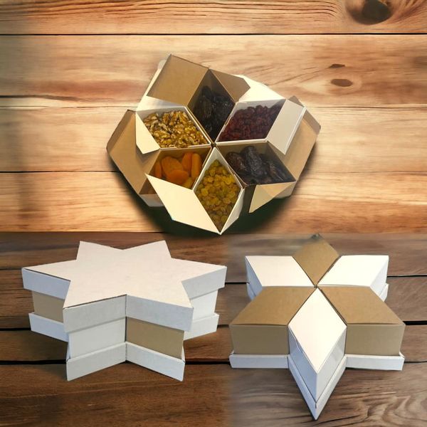 גיפטק מתנות ומוצרי פרסום