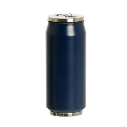 גיפטק מתנות ומוצרי פרסום