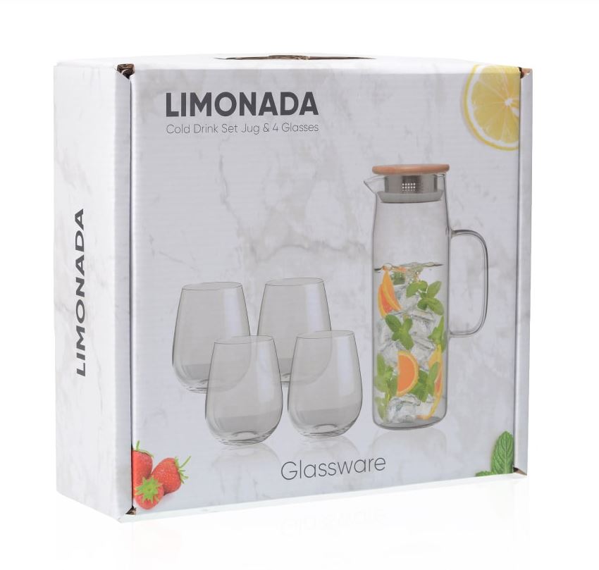 גיפטק מתנות ומוצרי פרסום