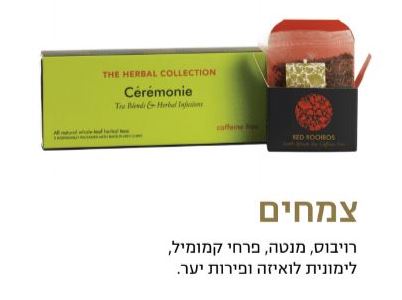 גיפטק מתנות ומוצרי פרסום