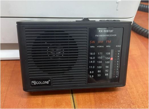 גיפטק מתנות ומוצרי פרסום