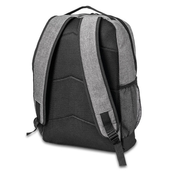 גיפטק מתנות ומוצרי פרסום