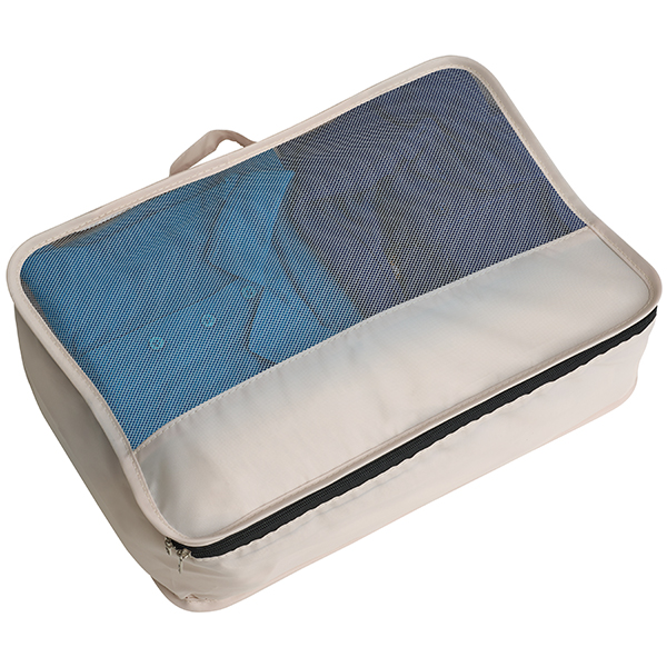 גיפטק מתנות ומוצרי פרסום