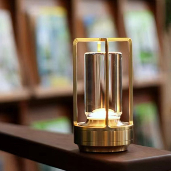 גיפטק מתנות ומוצרי פרסום