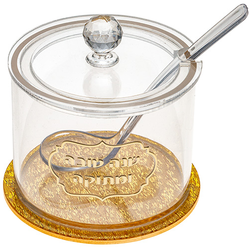 גיפטק מתנות ומוצרי פרסום