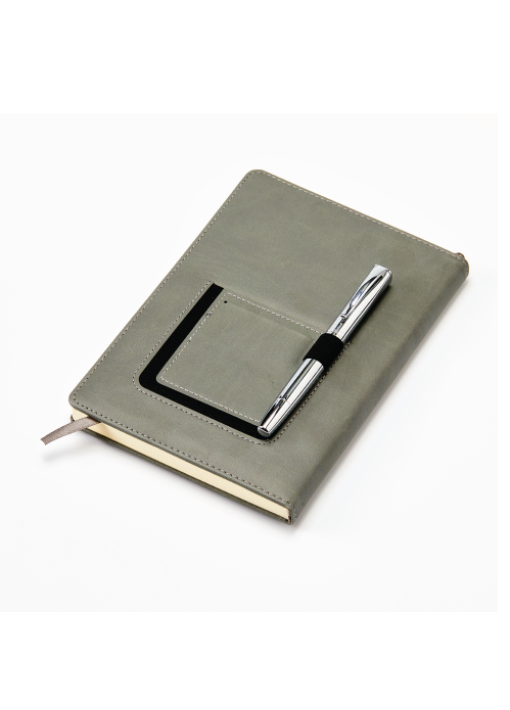 גיפטק מתנות ומוצרי פרסום