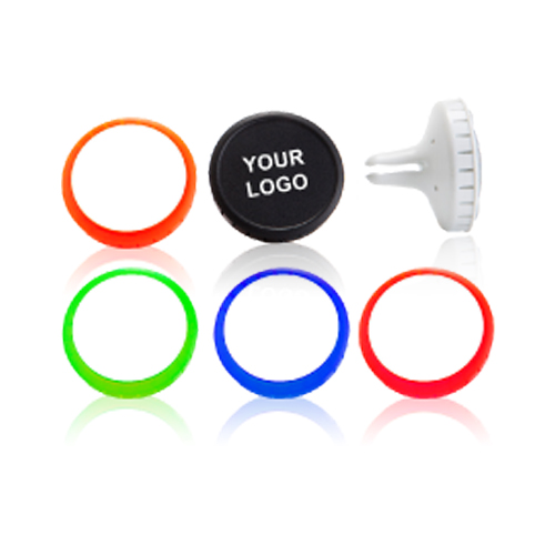 גיפטק מתנות ומוצרי פרסום